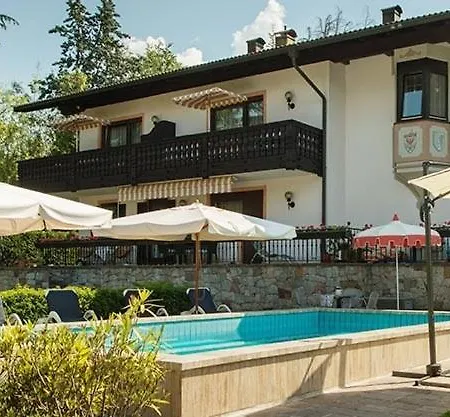 Eleonora Appartamento *